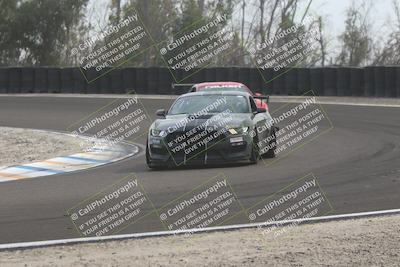 media/Oct-19-2025-Nasa (Sun) [[622c91e2bf]]/Time Trial/Turn 6/